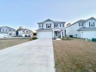 1934 Bluewater Boulevard, Niceville, FL 32578