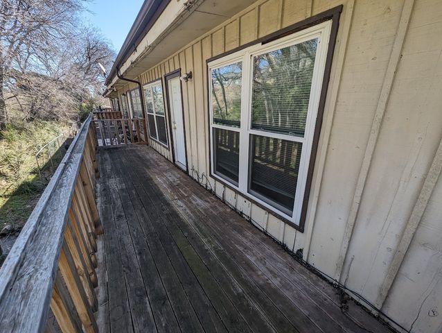 6004 Westridge Lane 704, Fort Worth, TX 76116
