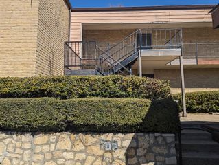 6004 Westridge Lane 704, Fort Worth, TX 76116