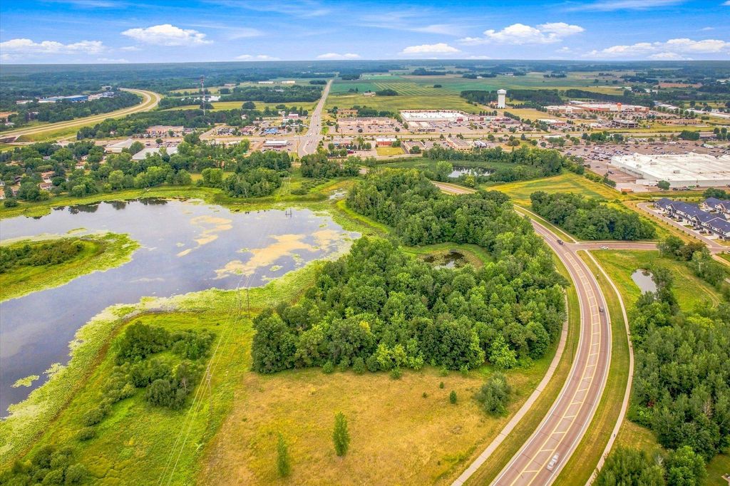 TBD Opportunity Boulevard, Cambridge, MN 55008 — photo 3