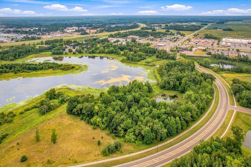 TBD Opportunity Boulevard, Cambridge, MN 55008 — photo 4