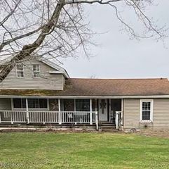 1501 Stumpville Road, Jefferson, OH 44047