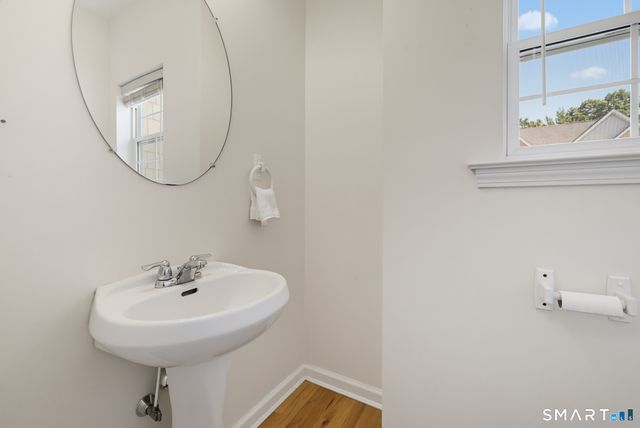179 Pepin Place 179, South Windsor, CT 06074