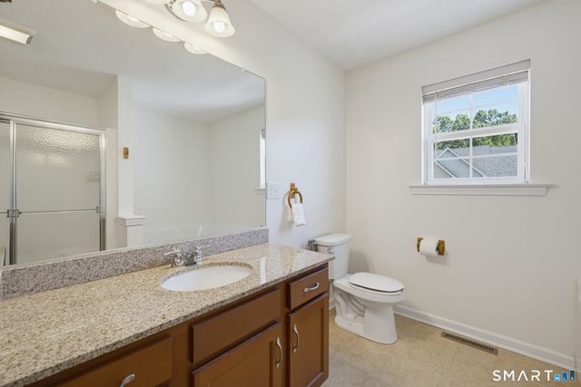 179 Pepin Place 179, South Windsor, CT 06074