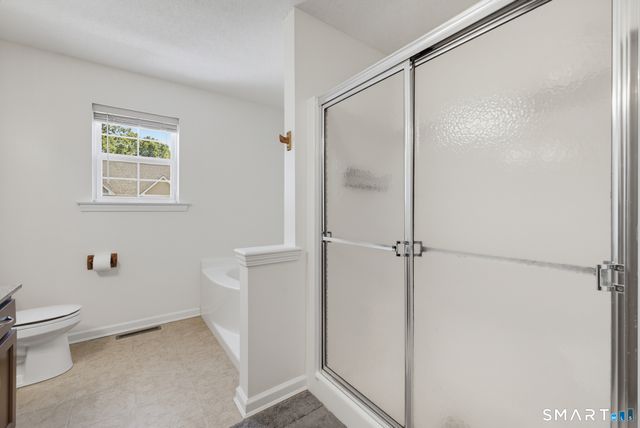 179 Pepin Place 179, South Windsor, CT 06074