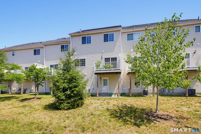 179 Pepin Place 179, South Windsor, CT 06074
