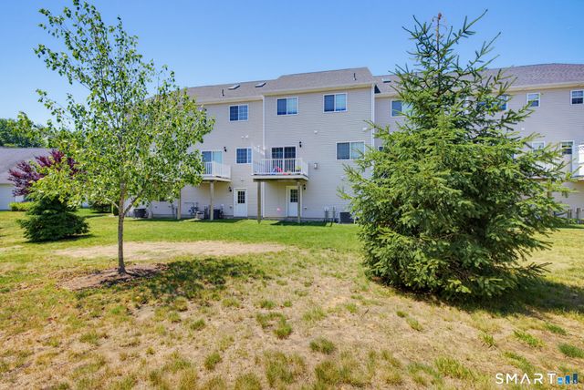 179 Pepin Place 179, South Windsor, CT 06074