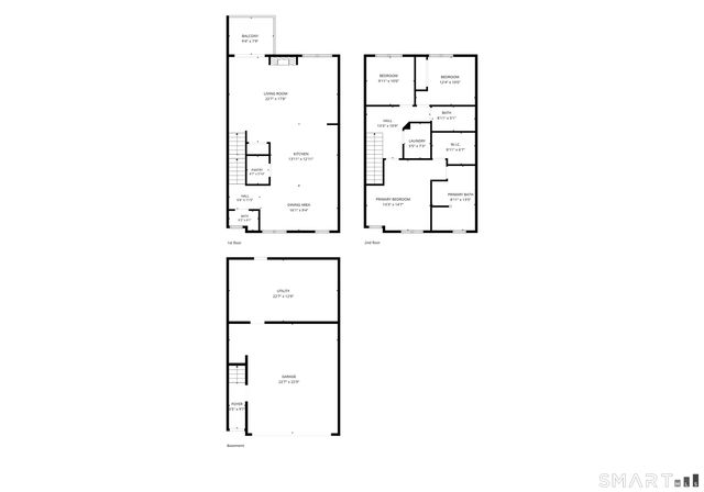 179 Pepin Place 179, South Windsor, CT 06074