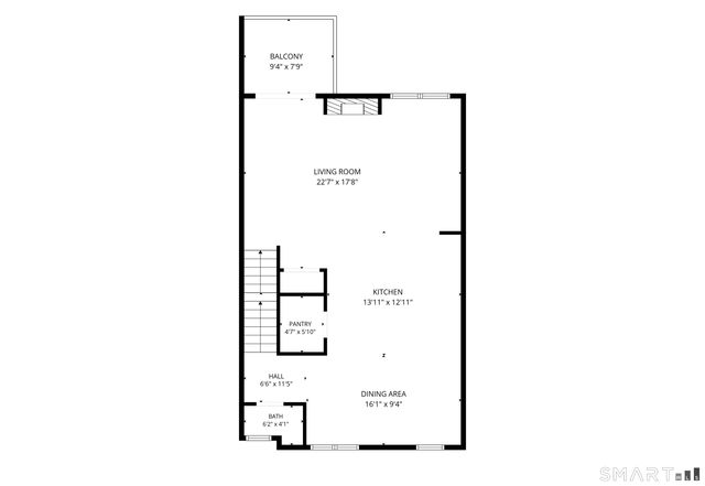 179 Pepin Place 179, South Windsor, CT 06074