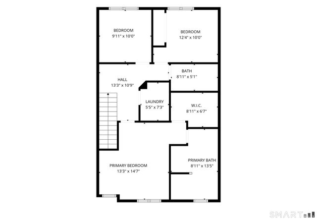 179 Pepin Place 179, South Windsor, CT 06074