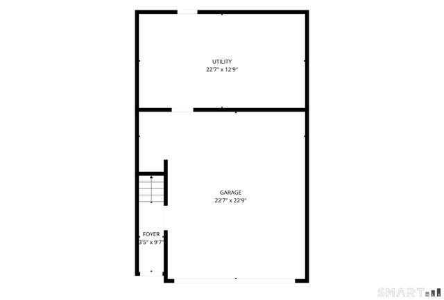 179 Pepin Place 179, South Windsor, CT 06074