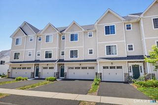 179 Pepin Place 179, South Windsor, CT 06074
