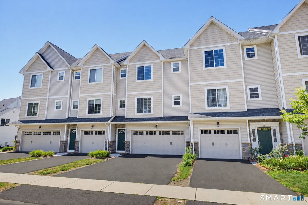 179 Pepin Place 179, South Windsor, CT 06074