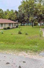 7205 Springdale Street, Houston, TX 77028