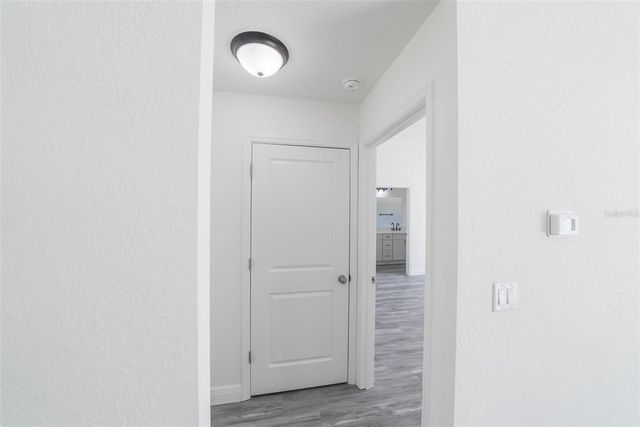 13026 NE 6 PLACE, Silver Springs, FL 34488