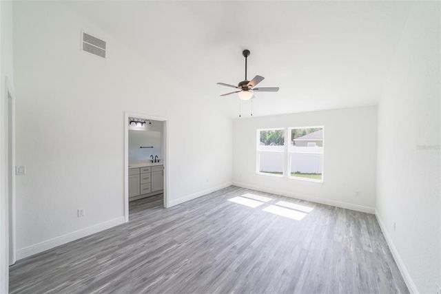 13026 NE 6 PLACE, Silver Springs, FL 34488