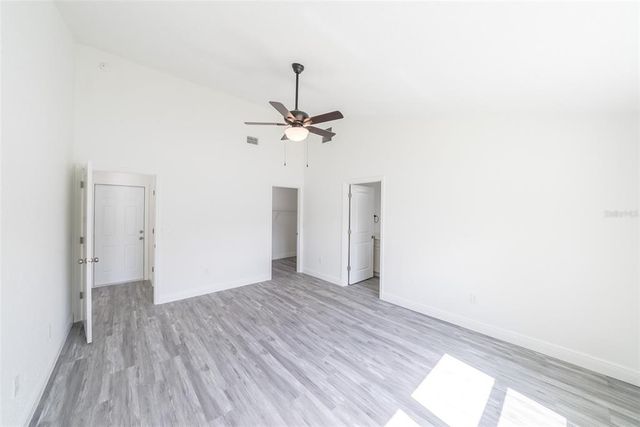 13026 NE 6 PLACE, Silver Springs, FL 34488