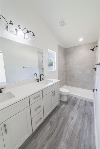 13026 NE 6 PLACE, Silver Springs, FL 34488