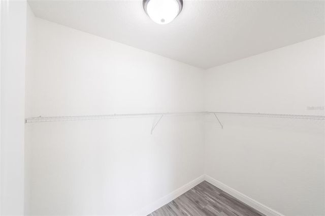 13026 NE 6 PLACE, Silver Springs, FL 34488