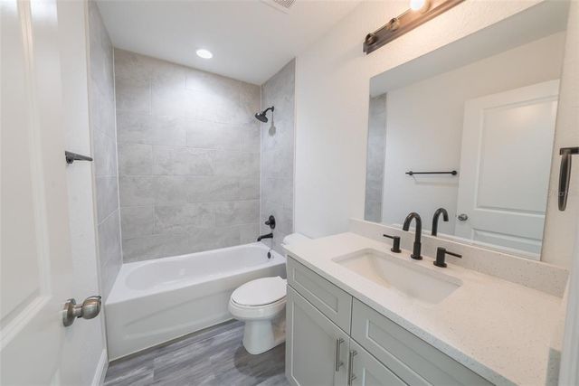 13026 NE 6 PLACE, Silver Springs, FL 34488