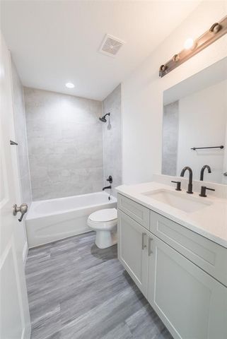 13026 NE 6 PLACE, Silver Springs, FL 34488