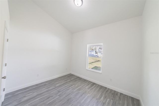 13026 NE 6 PLACE, Silver Springs, FL 34488