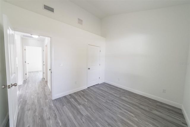 13026 NE 6 PLACE, Silver Springs, FL 34488
