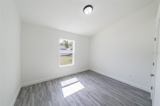 13026 NE 6 PLACE, Silver Springs, FL 34488