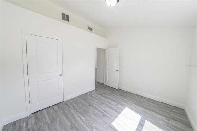 13026 NE 6 PLACE, Silver Springs, FL 34488