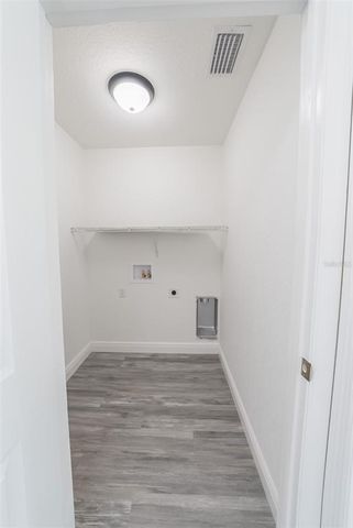 13026 NE 6 PLACE, Silver Springs, FL 34488