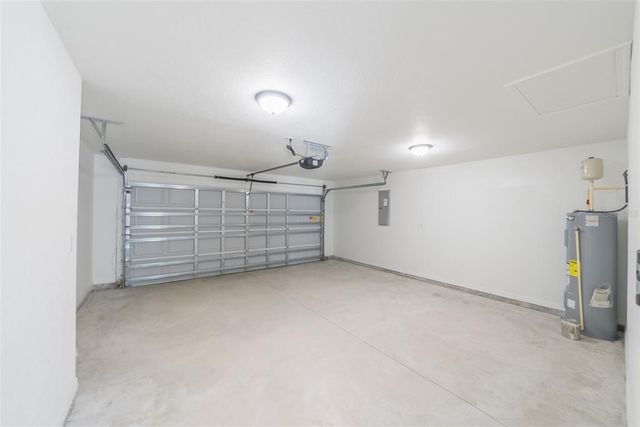 13026 NE 6 PLACE, Silver Springs, FL 34488