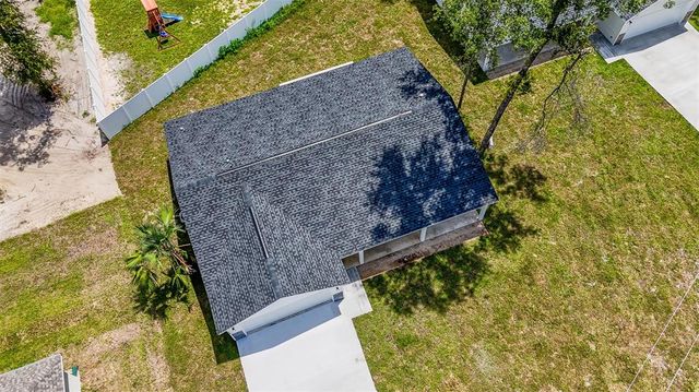 13026 NE 6 PLACE, Silver Springs, FL 34488