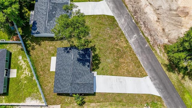 13026 NE 6 PLACE, Silver Springs, FL 34488