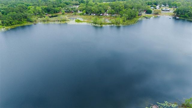 13026 NE 6 PLACE, Silver Springs, FL 34488