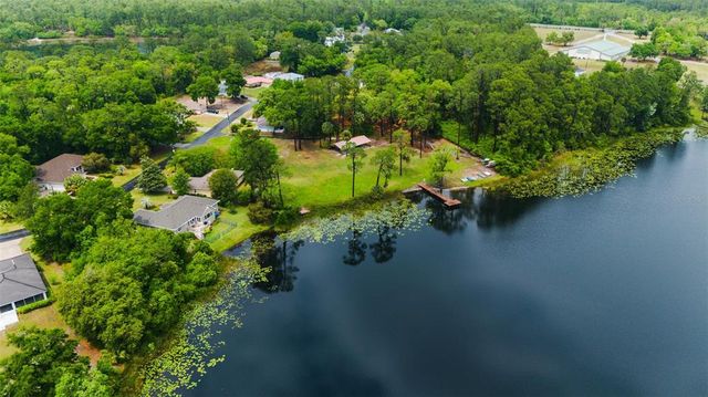 13026 NE 6 PLACE, Silver Springs, FL 34488