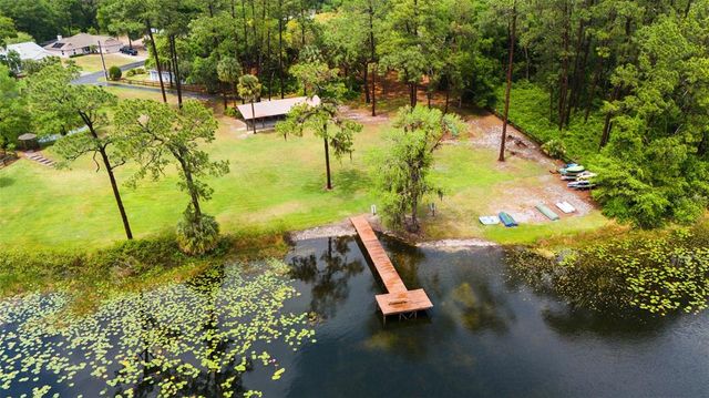13026 NE 6 PLACE, Silver Springs, FL 34488