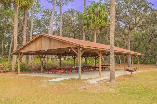 13026 NE 6 PLACE, Silver Springs, FL 34488