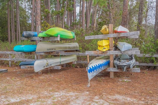13026 NE 6 PLACE, Silver Springs, FL 34488