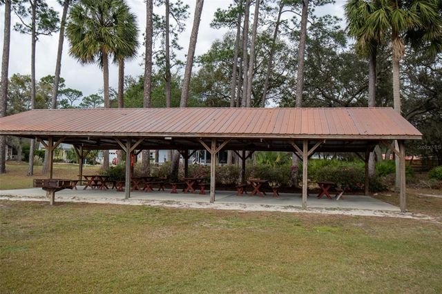 13026 NE 6 PLACE, Silver Springs, FL 34488