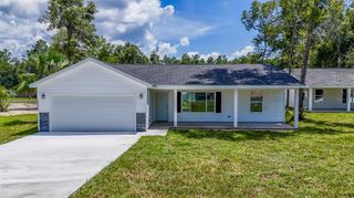 13026 NE 6 PLACE, Silver Springs, FL 34488