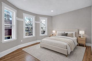 24 Pleasant St 2, Boston, MA 02125