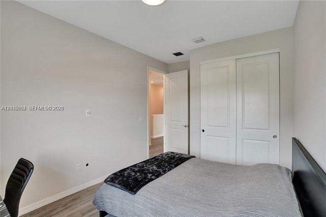 5140 Eucalyptus Dr 5, Hollywood, FL 33021