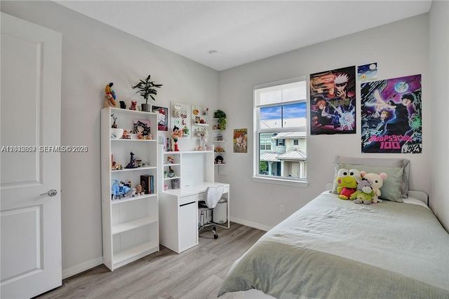 5140 Eucalyptus Dr 5, Hollywood, FL 33021