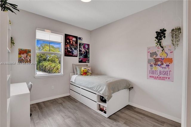 5140 Eucalyptus Dr 5, Hollywood, FL 33021