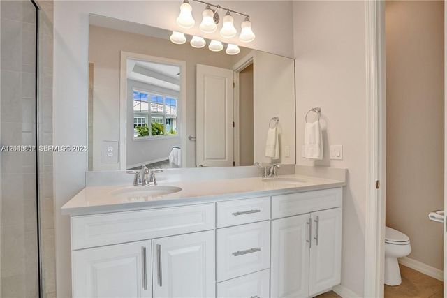 5140 Eucalyptus Dr 5, Hollywood, FL 33021