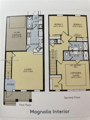 5140 Eucalyptus Dr 5, Hollywood, FL 33021
