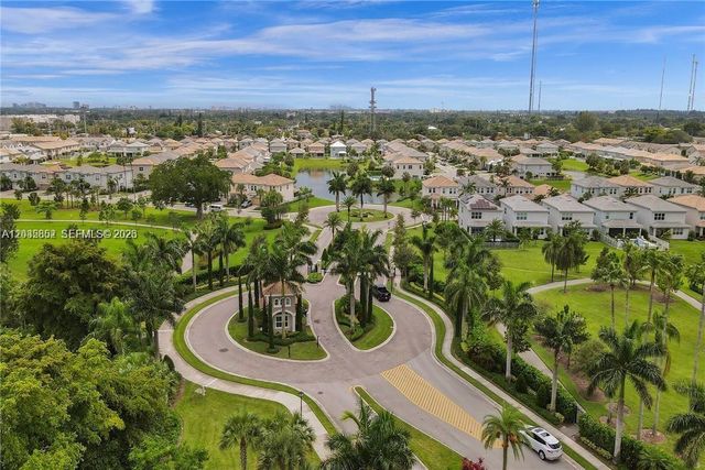 5140 Eucalyptus Dr 5, Hollywood, FL 33021
