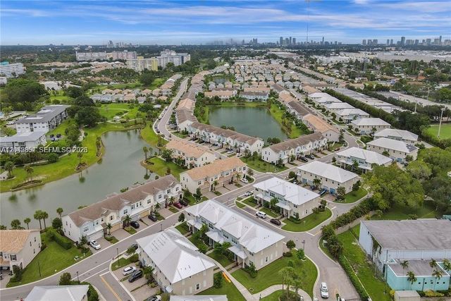 5140 Eucalyptus Dr 5, Hollywood, FL 33021