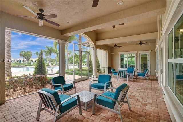 5140 Eucalyptus Dr 5, Hollywood, FL 33021