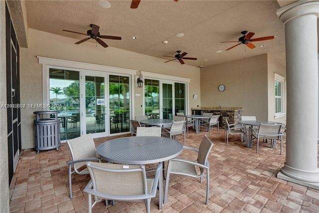 5140 Eucalyptus Dr 5, Hollywood, FL 33021
